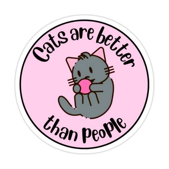 😍🥰😻 - Picture 3 of 3